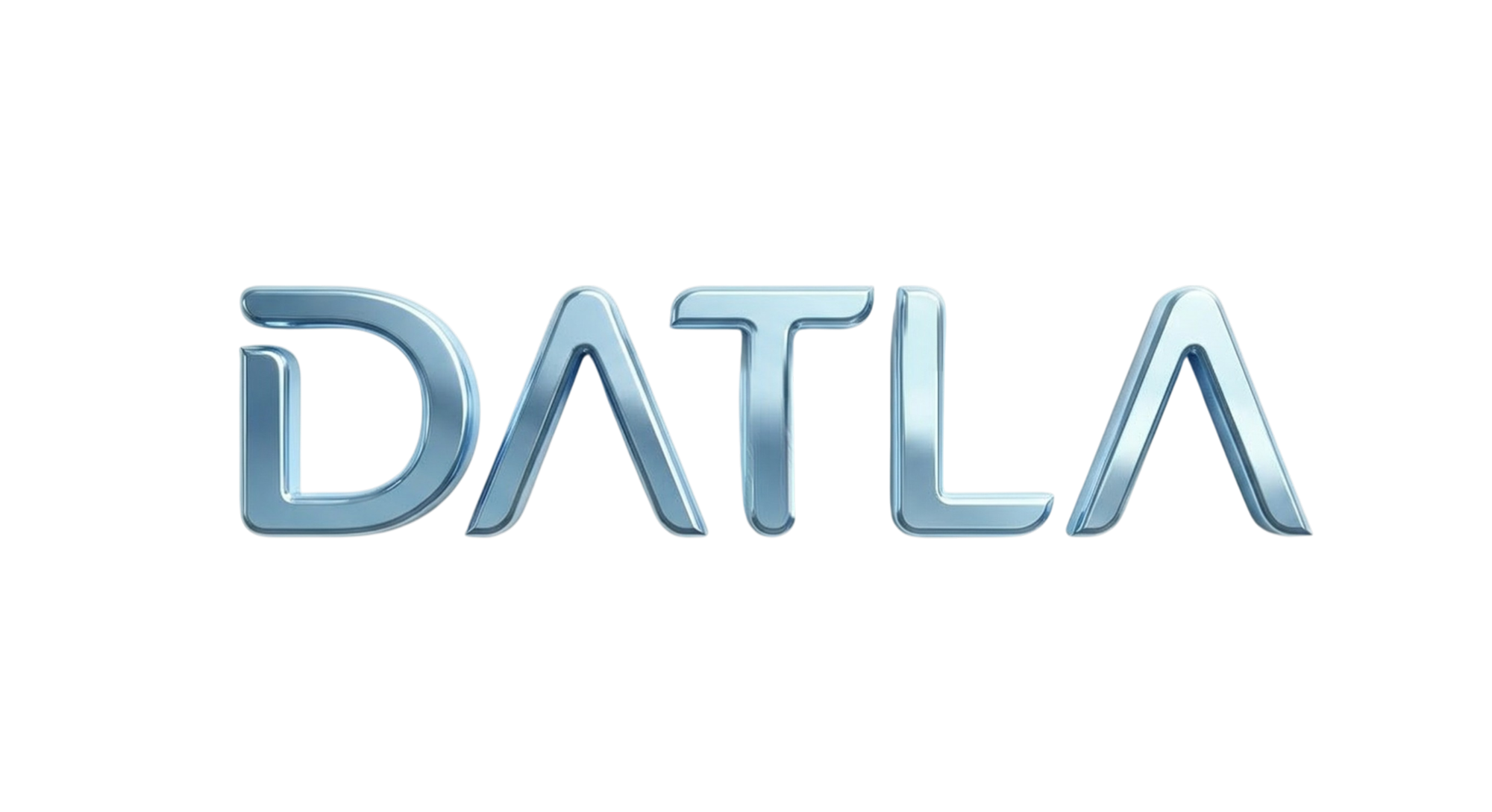 DATLA Logo